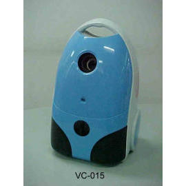 VACUUM CLEANER (VACUUM CLEANER)