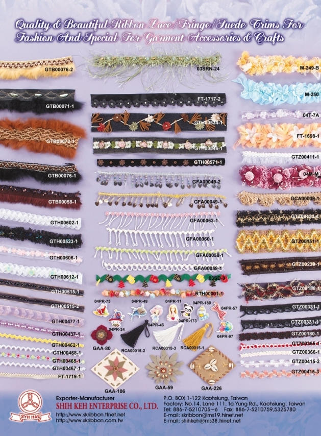 Trimmings, Braids & Cords, Ribbon, Satin Ribbons (Posamenten, Borten & Kordeln, Ribbon, Satinbaender)