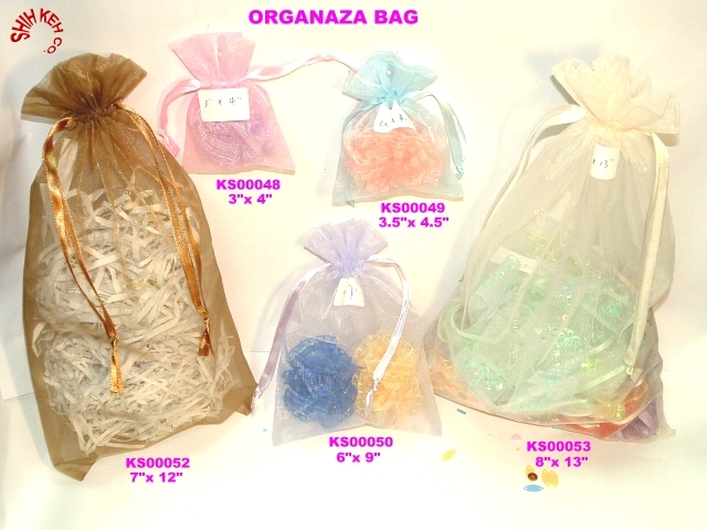 gift bag (подарок сумку)