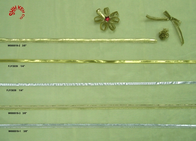 ribbon (ribbon)