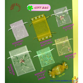 gift bag