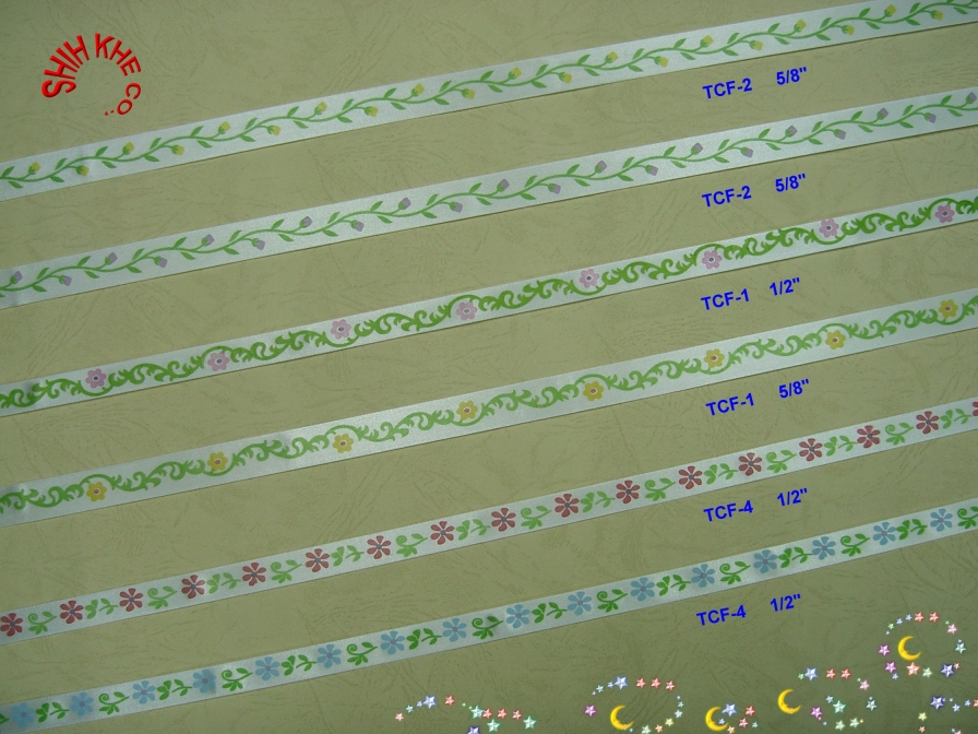 ribbon (ribbon)