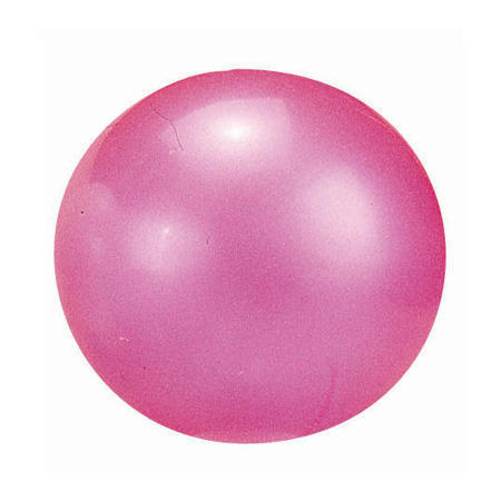 ball (ballon)