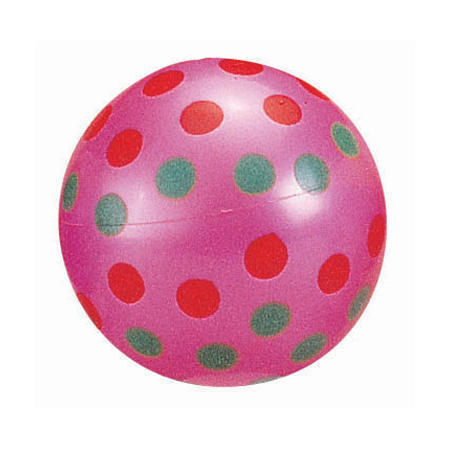 ball (ballon)