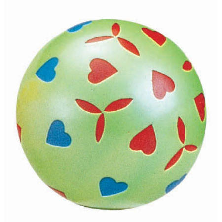 ball (ballon)