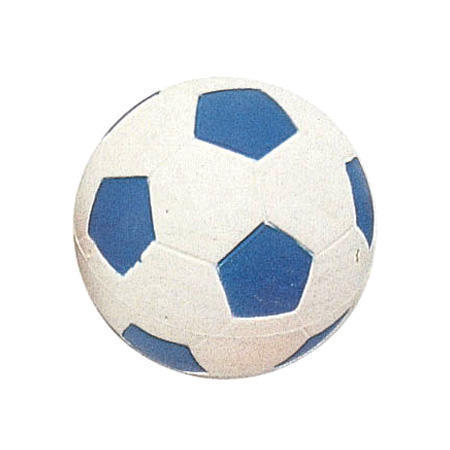 soccer ball (soccer ball)