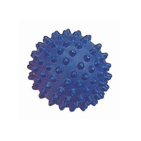 Massage-Ball (Massage-Ball)