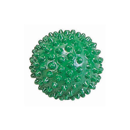 Massage-Ball (Massage-Ball)