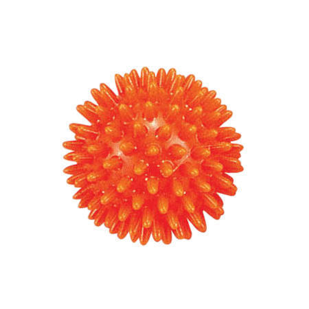 Massage-Ball (Massage-Ball)