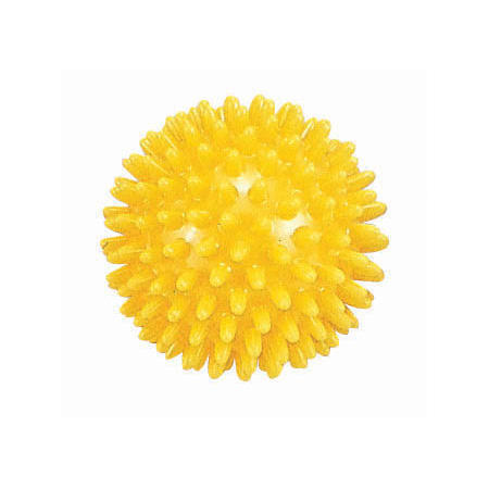 Massage-Ball (Massage-Ball)