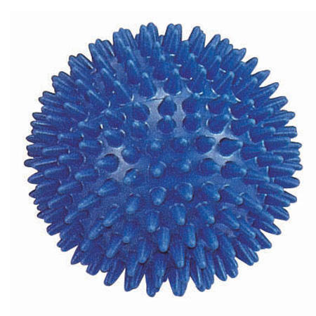 Massage-Ball (Massage-Ball)