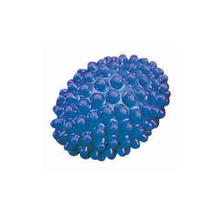 massage ball (massage ball)