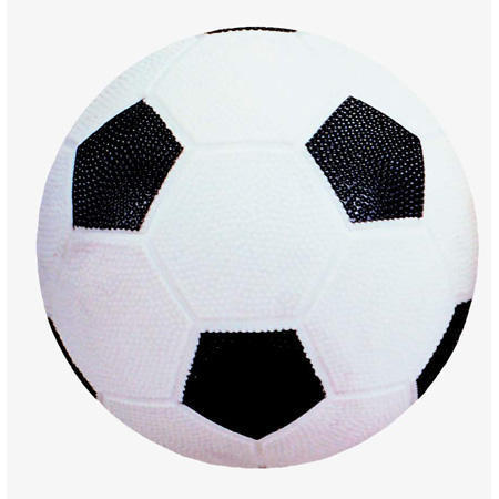 Soccer ball (Ballon de foot)