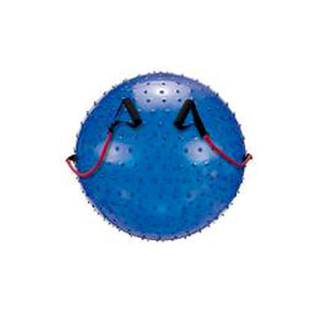 Multi-Funktions-Massage-Ball (Multi-Funktions-Massage-Ball)