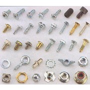Bolts (Bolts)