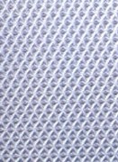 PATTERNED P.S. SHEETS FOR SHOWER ENCLOSURE (MOTIFS P.S. FEUILLES DE Douche)