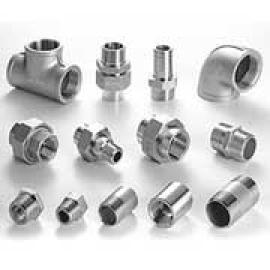 pipe fittings