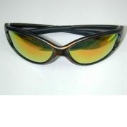 Sport Sunglasses (Lunettes de sport)