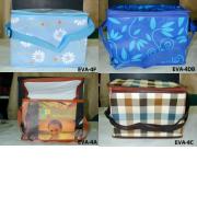 cooler bags, shopping bags
