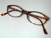 Reading Glasses (Reading Glasses)