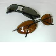 sunglasses, polarized sunglasses, sport sunglasses (lunettes de soleil, lunettes de soleil polarisées, lunettes de sport)