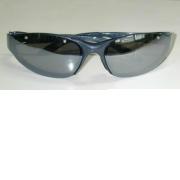 Sunglasses, Sport sunglasses (Lunettes de soleil, lunettes de sport)