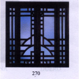 270_Door (270_Door)