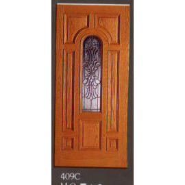 409C
