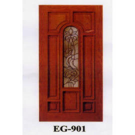 EG901