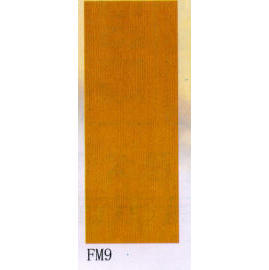 FM9