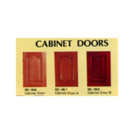 Cabinet Door (Cabinet Door)