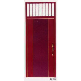 b_202steeldoor (b_202st ldoor)