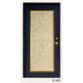 e_303steeldoor (e_303st ldoor)