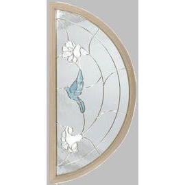 half_circle_1_for_Louisiana