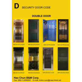 catalog page16 (catalog page16)