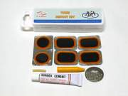 TUBE REPAIR KIT (TUBE REPAIR KIT)