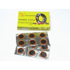 Tube Repair Kit (Tube Repair Kit)