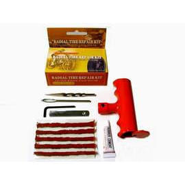 Tube Repair Kit (Tube Repair Kit)