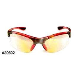 Sporting Sunglasses (Sport Sonnenbrillen)