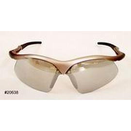 Sporting Sunglasses (Sport Sonnenbrillen)