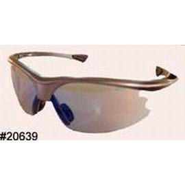 Sporting Sunglasses (Спортивные солнцезащитные очки)