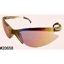 Sporting Sunglasses (Sport Sonnenbrillen)
