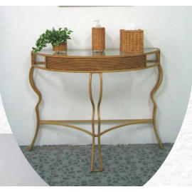 Bethroom Furniture (Luxury Table, Houseware) (Bethroom Мебель (Luxury таблице, товаров для дома))