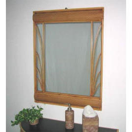 Bethroom Furniture (Mirror, Houseware) (Bethroom Мебель (зеркало, товаров для дома))