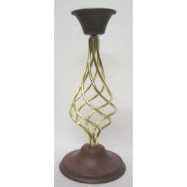 Candle Holder (Свечи Организатор)