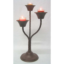 Candle Holder (Свечи Организатор)