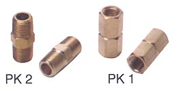 Connector (Connector)