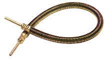 Flexible Hose (Tuyau flexible)