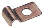 Pipe Clip (Pipe Clip)