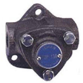 TOP Oil Feed Pump (TOP Oil Feed Pump)